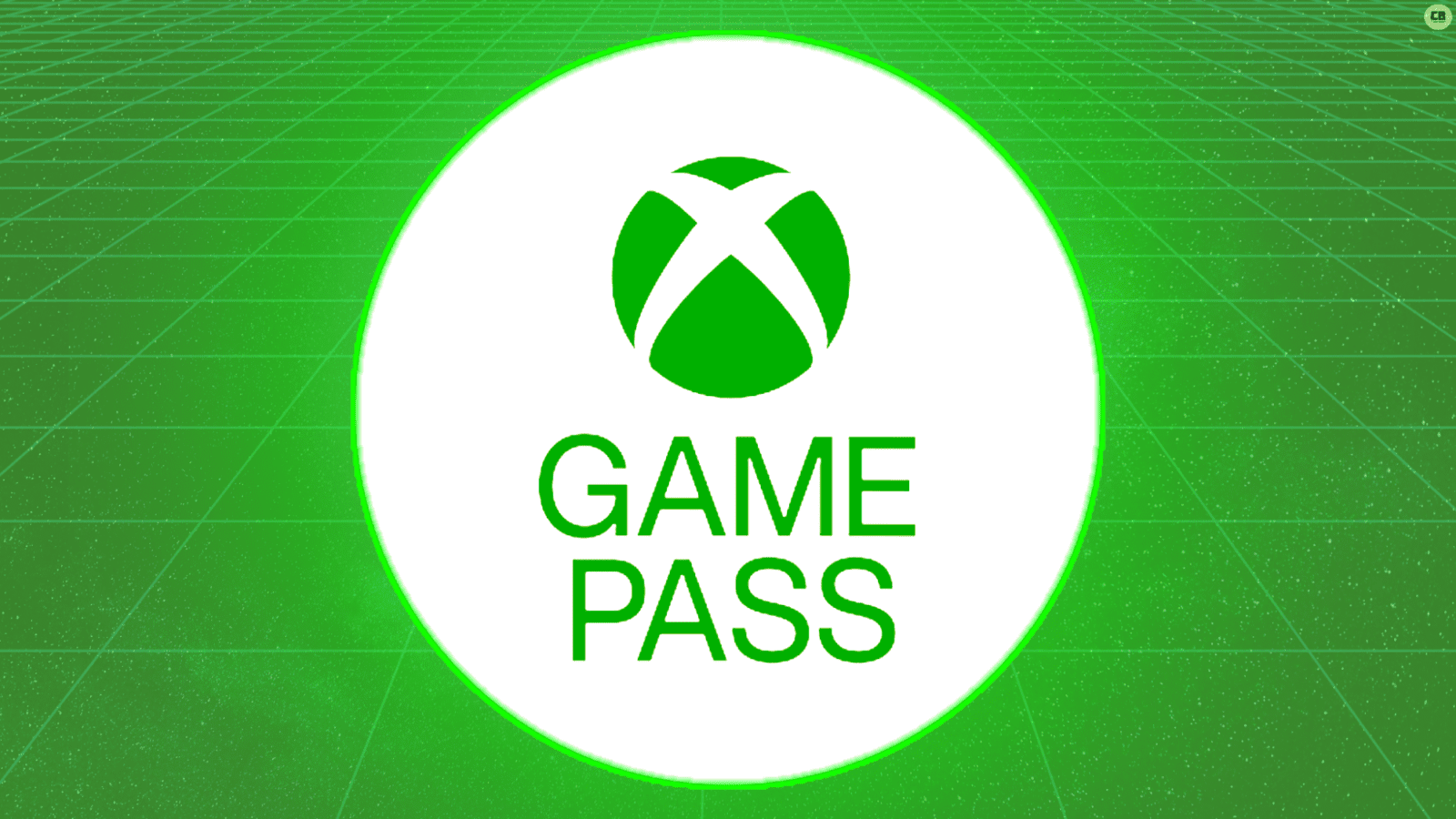 Game Terbaru di Xbox Game Pass Sukses Besar dengan Lebih dari 30 Juta Pemain!