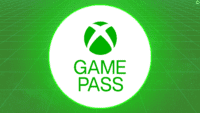 Game Terbaru di Xbox Game Pass Sukses Besar dengan Lebih dari 30 Juta Pemain!