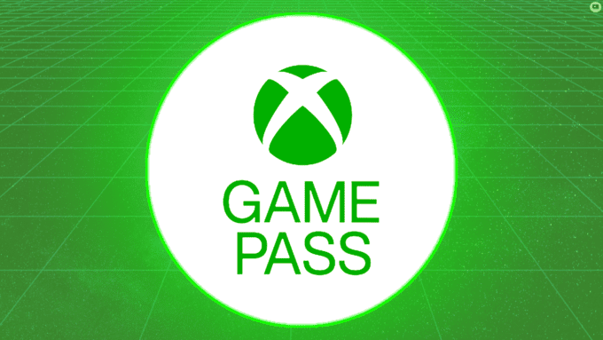 Game Terbaru di Xbox Game Pass Sukses Besar dengan Lebih dari 30 Juta Pemain!