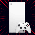 Konsol Xbox Series X dan Series S Dapat Pembaruan Tiga Fitur Baru yang Keren!