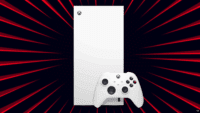 Konsol Xbox Series X dan Series S Dapat Pembaruan Tiga Fitur Baru yang Keren!
