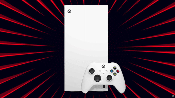 Konsol Xbox Series X dan Series S Dapat Pembaruan Tiga Fitur Baru yang Keren!