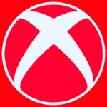 Xbox Beri Game Eksklusif Gratis untuk Semua Pemilik Series X!