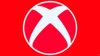 Xbox Beri Game Eksklusif Gratis untuk Semua Pemilik Series X!