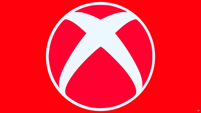 Xbox Beri Game Eksklusif Gratis untuk Semua Pemilik Series X!