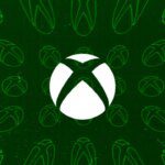 Xbox Game Pass Gelombang 2 Juni 2026 Resmi Diumumkan: Siap-siap!