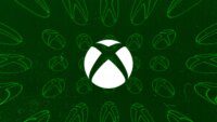 Xbox Game Pass Gelombang 2 Juni 2026 Resmi Diumumkan: Siap-siap!