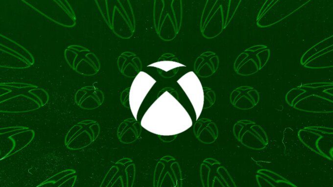 Xbox Game Pass Gelombang 2 Juni 2026 Resmi Diumumkan: Siap-siap!