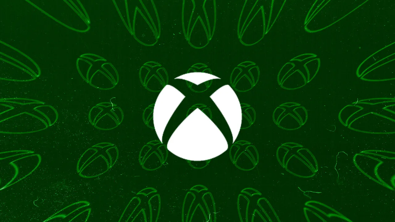 Xbox Game Pass Gelombang 2 Juni 2026 Resmi Diumumkan: Siap-siap!