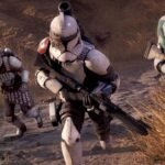 Di Tengah Munculnya Game $80, Star Wars Zero Company Dihargai Hanya $50—Pilih Cerdas, Gamer!