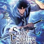 Rilis Anime & Manga Terbaru di Amerika Utara untuk Bulan Juli!