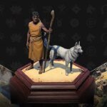 Revisi Terbaru Civilization 7: Apa yang Bisa Kita Harapkan di 2026?