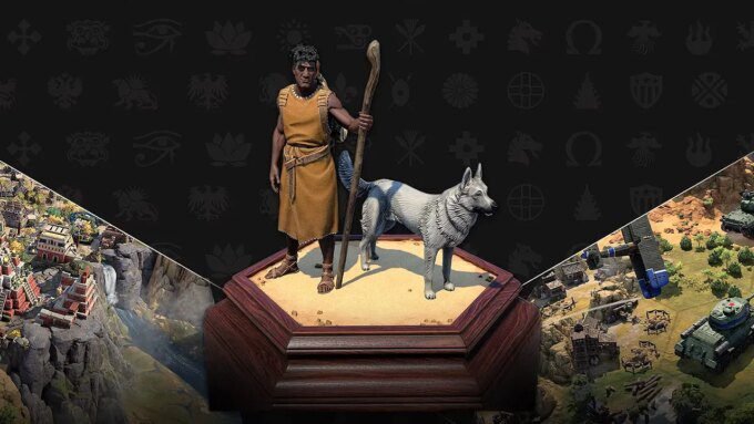Revisi Terbaru Civilization 7: Apa yang Bisa Kita Harapkan di 2026?