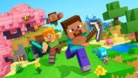 Mencengangkan! Kreator Minecraft Bantah ESA Sebut Server Pribadi 'Ilegal'