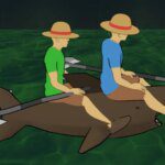 Pengembang Minta Perubahan Aturan Steam: Game Seru Dapat Pujian, Tapi Pemain Masih Bisa Refund!