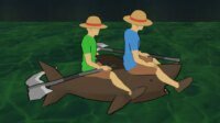 Pengembang Minta Perubahan Aturan Steam: Game Seru Dapat Pujian, Tapi Pemain Masih Bisa Refund!
