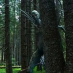 Trailer HOPE Konfirmasi Film Paling Gila 2026 Hadir September Ini!