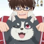 'Yuukyuu no Gusha Asley no, Kenja no Susume' Ungkap Daftar Karakter Utama dan Staf, Siap Tayang Januari 2027!