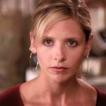 Buffy the Vampire Slayer: 25 Tahun Kemudian, Baru Sadar Kalimat Ini Ternyata Jenius!