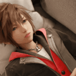 Tampilan Baru Kingdom Hearts 4 Akan Muncul Bulan Depan!