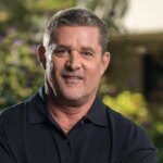 Pencipta Dead Space, Glen Schofield, Mengumumkan Pensiun: Akhir Era dalam Dunia Game!