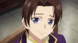 Aku Nobles di Ujung Kebangkrutan, Jadi Kenapa Tidak Coba Kuasai Sihir? (Dub Bahasa Indonesia) - Episode 1: Liam Menguji Pertama Kali Berkendara Sihir!