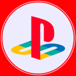 Dapatkan 3 Game PS1 dan PS2 Secara Gratis Selama 24 Jam – Jangan Lewatkan Kesempatan Ini!