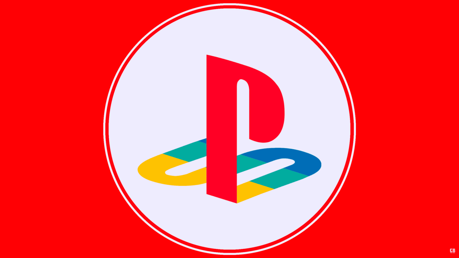 Dapatkan 3 Game PS1 dan PS2 Secara Gratis Selama 24 Jam – Jangan Lewatkan Kesempatan Ini!