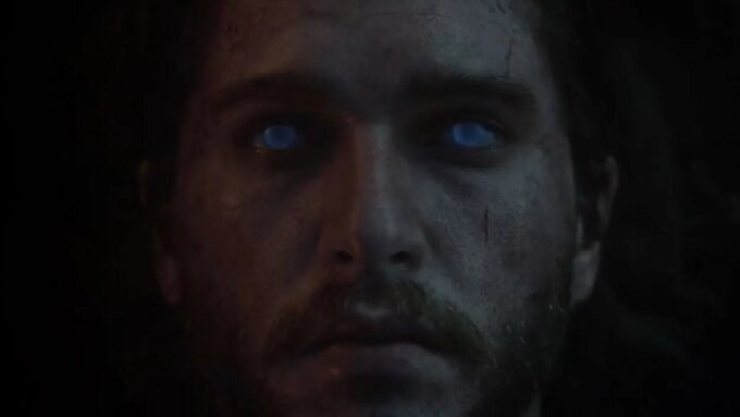 Rilis War for Westeros Terlambat, Siap-siap Menanti hingga Awal 2027!
