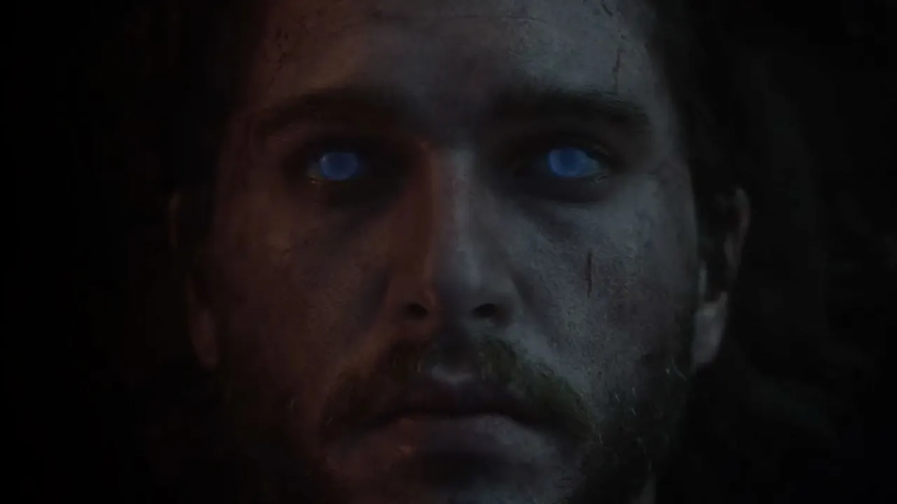 Rilis War for Westeros Terlambat, Siap-siap Menanti hingga Awal 2027!