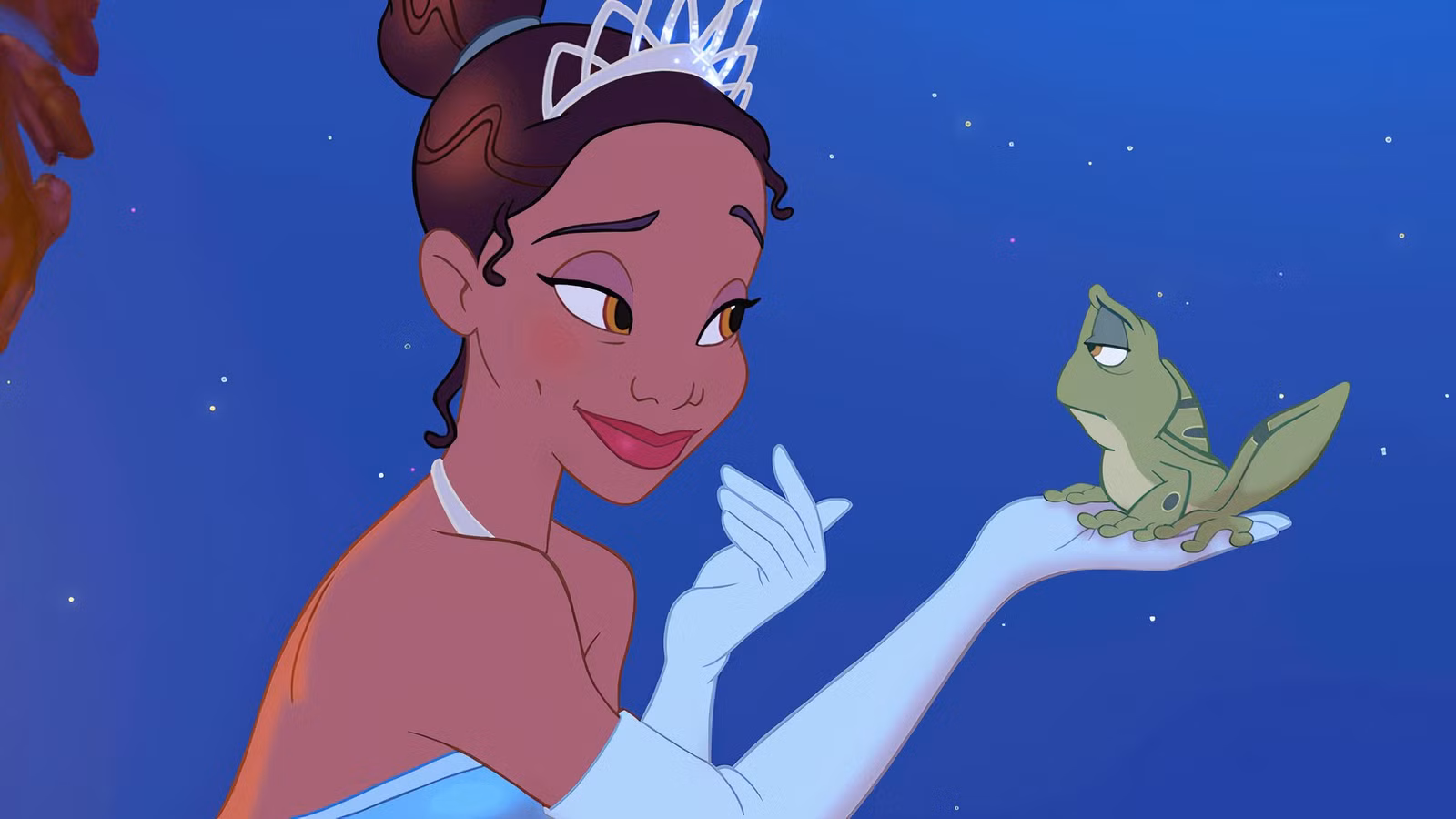 Disney Siapkan Remake Live-Action Princess And The Frog dibawah Arahan Penulis Nominee Oscar!