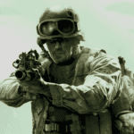 Film Call of Duty Bakal Berlatar di Alam Semesta Modern Warfare!