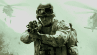 Film Call of Duty Bakal Berlatar di Alam Semesta Modern Warfare!