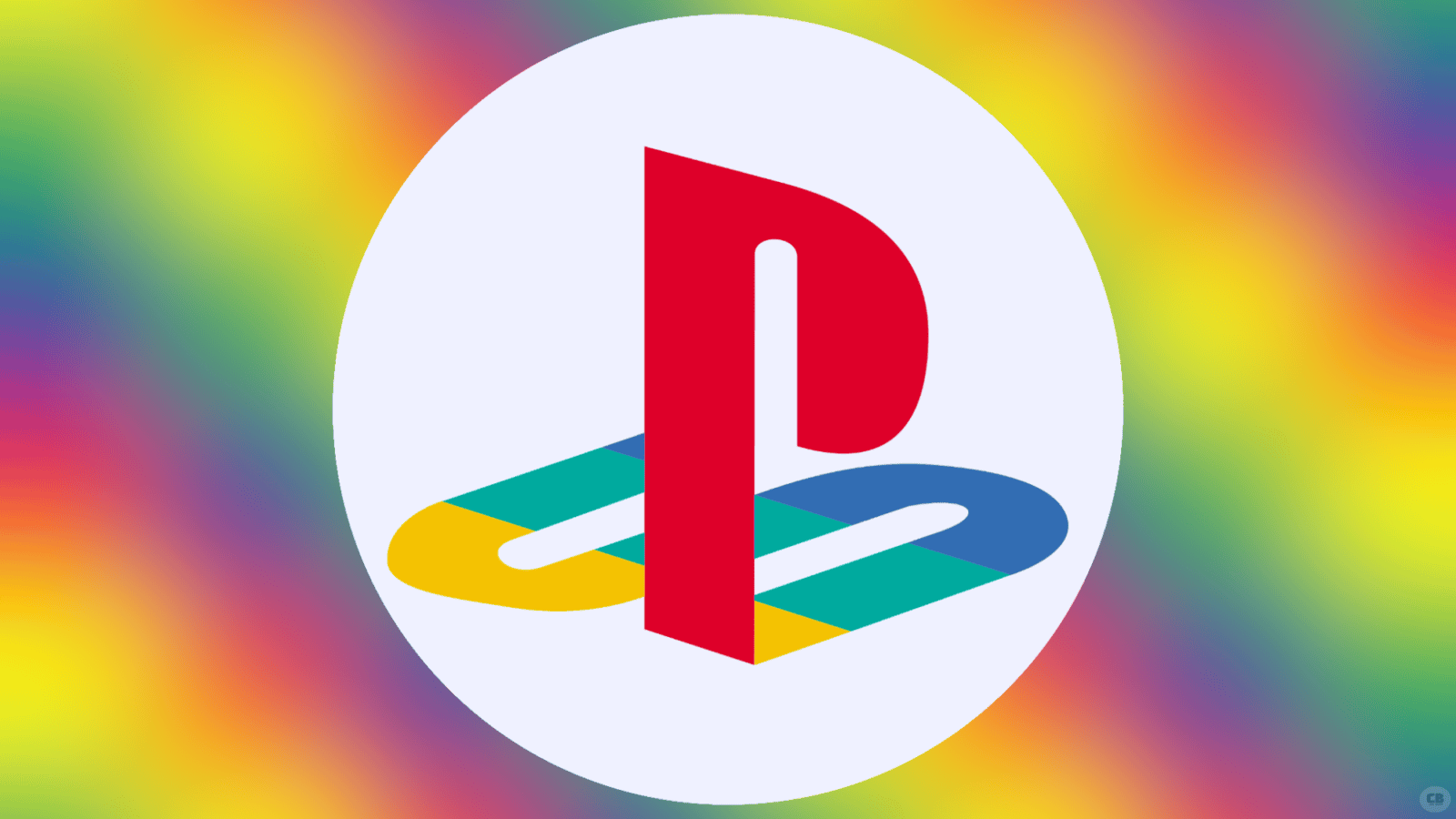 Game PS1 Legendaris Dari 1998 Kembali Dengan Remake Baru Minggu Ini!