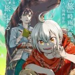 Creator 'Kino no Tabi' Resmi Luncurkan Manga Terbaru yang Bikin Penasaran!