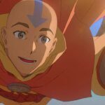 Avatar: The Last Airbender Buka Suara Soal Bocoran, Tetap Setia dengan Animasi 2D, dan Ciptakan Bahasa Avatar Baru di San Diego Comic-Con 2026!