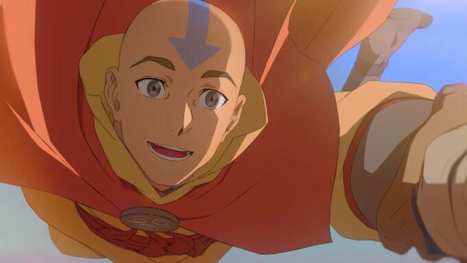 Avatar: The Last Airbender Buka Suara Soal Bocoran, Tetap Setia dengan Animasi 2D, dan Ciptakan Bahasa Avatar Baru di San Diego Comic-Con 2026!