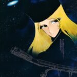 Toei Animation Siapkan Adaptasi Anime Teatrikal Baru 'Ginga Tetsudou 999' yang Wajib Ditonton!