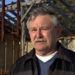 Alasan Mengapa Dave Blankenship Mundur dari The Curse Of Oak Island: Kabar Terbaru yang Mengejutkan!
