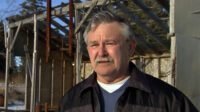 Alasan Mengapa Dave Blankenship Mundur dari The Curse Of Oak Island: Kabar Terbaru yang Mengejutkan!