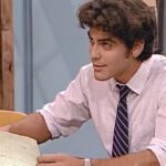 George Clooney: Dari Peluncuran Sitkom ABC yang Populer ke Bintang Megah Setelah ER!