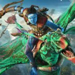 Ubisoft Bagikan Salinan Gratis Beberapa Game untuk Pemilik Xbox!