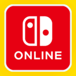 Nintendo Switch Online Hadirkan Super Mario Sunshine dan 2 Game Seru Lainnya di Bulan Agustus!