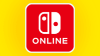 Nintendo Switch Online Hadirkan Super Mario Sunshine dan 2 Game Seru Lainnya di Bulan Agustus!