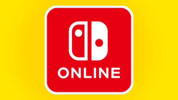 Nintendo Switch Online Hadirkan Super Mario Sunshine dan 2 Game Seru Lainnya di Bulan Agustus!