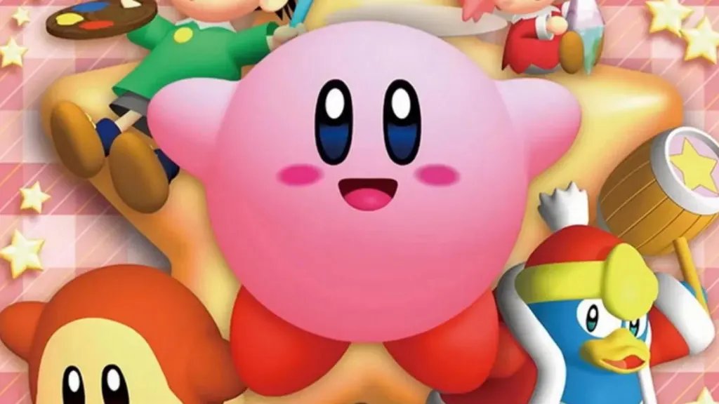 kirby-64.jpg