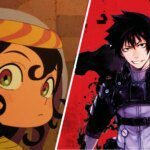 3 Anime Musim Panas Baru di Crunchyroll yang Wajib Ditonton Sekarang!