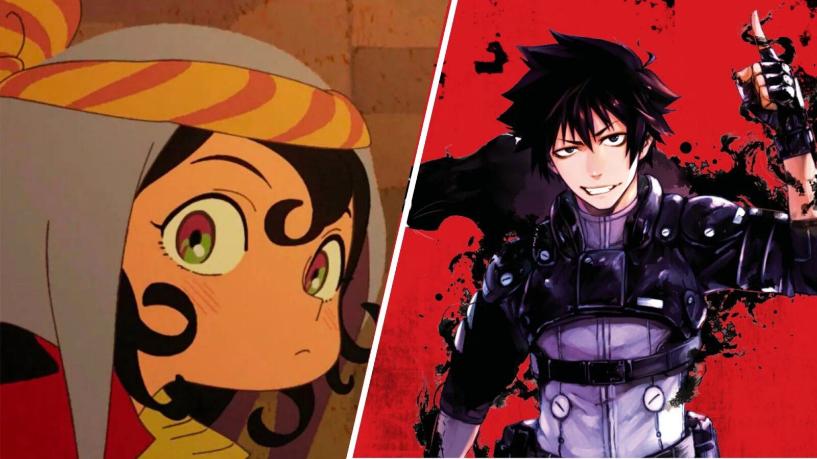 3 Anime Musim Panas Baru di Crunchyroll yang Wajib Ditonton Sekarang!