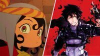 3 Anime Musim Panas Baru di Crunchyroll yang Wajib Ditonton Sekarang!