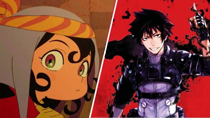3 Anime Musim Panas Baru di Crunchyroll yang Wajib Ditonton Sekarang!